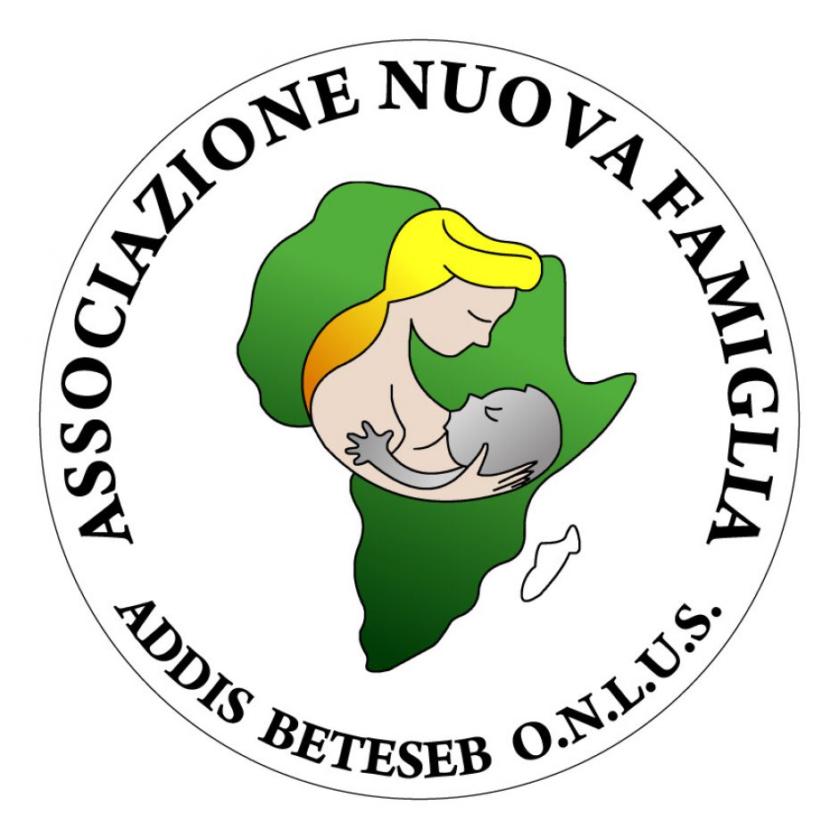 Associazione Nuova Famiglia 