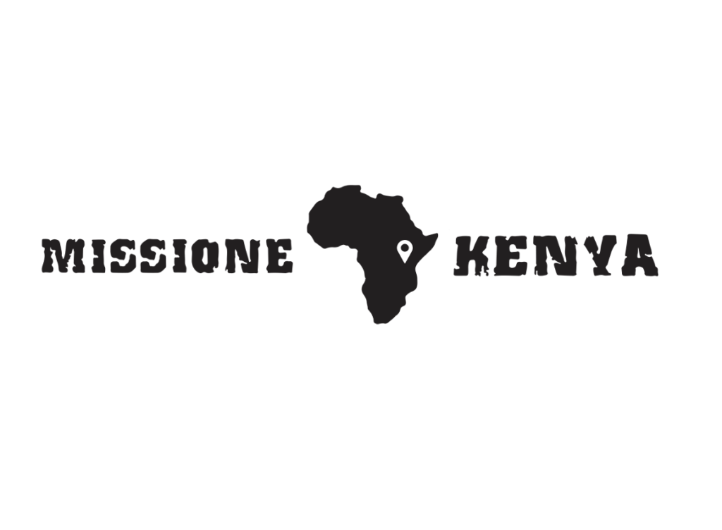 Missione Kenya Messina