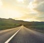 SGAD: Destinazione e Destino