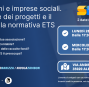 SGAD incontra associazioni ed enti sociali